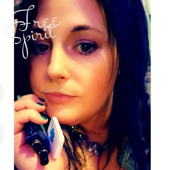 jlynne8675309